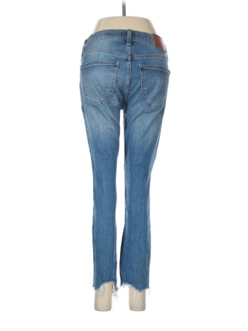 Lucky Brand Jeans (view 2)