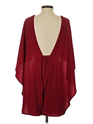 Guess Cocktail Dress (view 2)