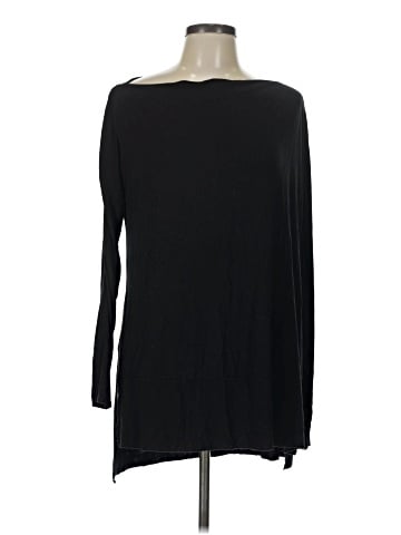 We the Free Casual Dress (view 1)