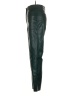 Wilfred Green Casual Pants Size 4 - photo 5