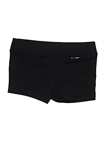 Reebok Board Shorts (view 2)