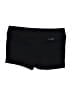 Reebok Black Board Shorts Size S - photo 2