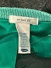 Old Navy Teal Cardigan Size L - photo 7