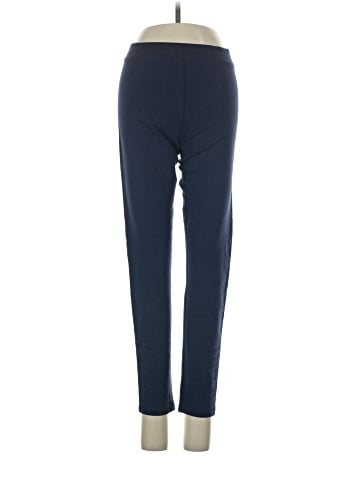 Primary Active Pants (view 1)