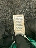 Old Navy Teal Cardigan Size L - photo 8