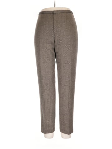 Dana Buchman Dress Pants (view 1)