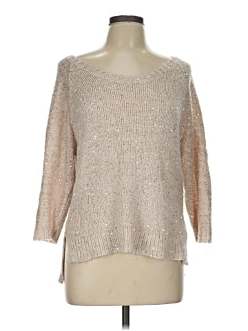 H&M Pullover Sweater (view 1)
