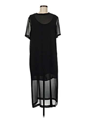 Zara Casual Dress (view 1)