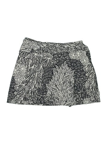 Title Nine Skort (view 1)