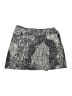 Title Nine Print Gray Skort Size M - photo 1