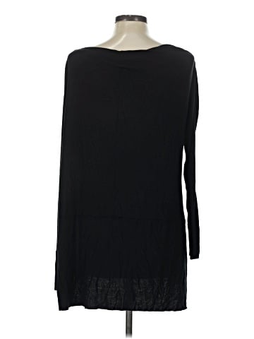 We the Free Casual Dress (view 2)