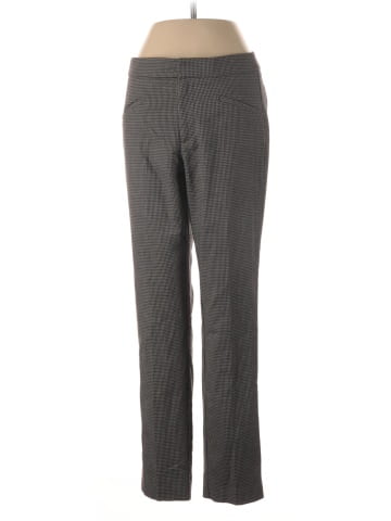 Zara Basic Dress Pants (view 1)