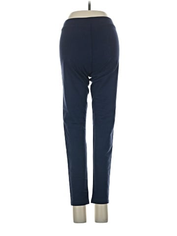 Primary Active Pants (view 2)