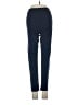 Primary Solid Blue Active Pants Size 12 - photo 2