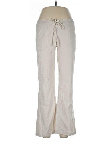 Roxy Casual Pants (view 1)