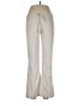 Roxy Ivory Casual Pants Size L (estimated) - photo 1