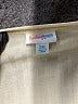 Lularoe Yellow Cardigan Size 2X - photo 7