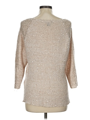 H&M Pullover Sweater (view 2)