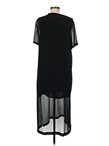 Zara Casual Dress (view 2)
