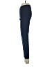 Primary Solid Blue Active Pants Size 12 - photo 5