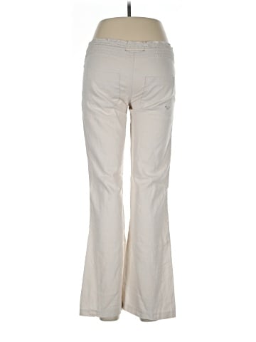 Roxy Casual Pants (view 2)