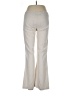 Roxy Ivory Casual Pants Size L (estimated) - photo 2