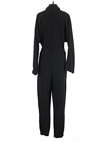 Hei Hei Jumpsuit (view 2)