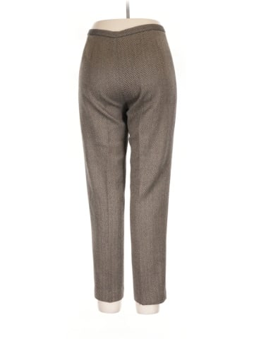 Dana Buchman Dress Pants (view 2)