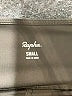 Rapha Color Block Burgundy Active Pants Size S - photo 7