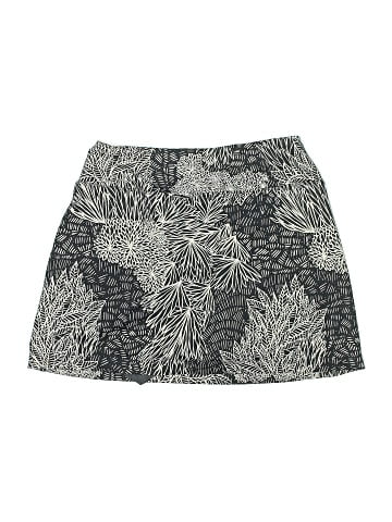 Title Nine Skort (view 2)