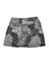 Title Nine Print Gray Skort Size M - photo 2