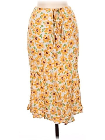 Urban Outfitters Casual Skirt (view 1)