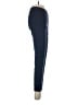 Primary Solid Blue Active Pants Size 12 - photo 4
