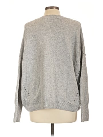 Topshop Pullover Sweater (view 2)