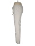 Roxy Ivory Casual Pants Size L (estimated) - photo 5