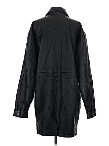 Assorted Brands Raincoat (view 2)