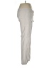 Roxy Ivory Casual Pants Size L (estimated) - photo 4