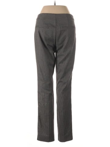 Zara Basic Dress Pants (view 2)
