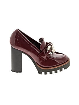 Antonio Melani Heels