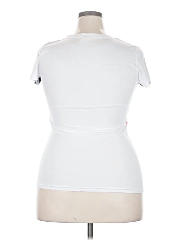Assorted Brands Short Sleeve T-Shirt (view 2)