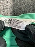 H&M Green Sweatshirt Size 3 - 4T - photo 3