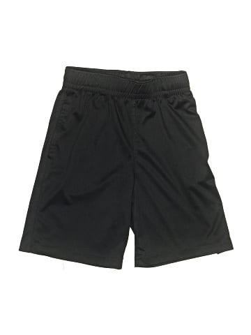 Cat & Jack Athletic Shorts (view 1)