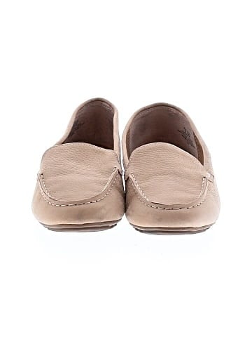Hush Puppies Flats (view 2)