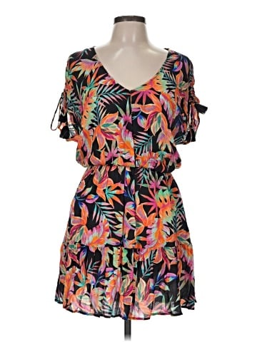 La Blanca Casual Dress (view 1)