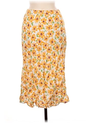 Urban Outfitters Casual Skirt (view 2)