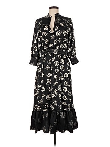 Polo by Ralph Lauren Casual Dress (view 1)