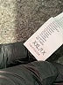 Fabletics Burgundy Leggings Size XXL - photo 4