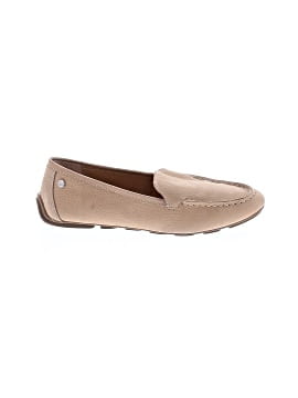 Hush Puppies Flats