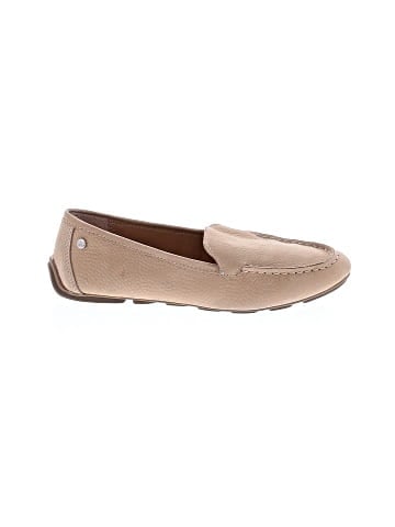Hush Puppies Flats (view 1)