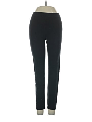 Primary Active Pants (view 1)